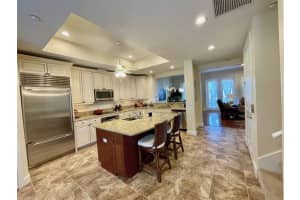10300 CORAL LANDINGS COURT, PLACIDA, FL 33946 Sold 05/30/25