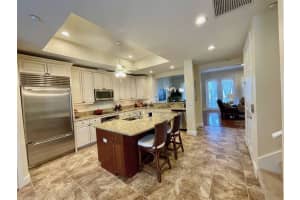 10300 CORAL LANDINGS COURT, PLACIDA, FL 33946 Sold 05/30/25
