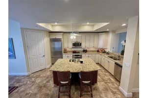 10300 CORAL LANDINGS COURT, PLACIDA, FL 33946 Sold 05/30/25