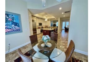 10300 CORAL LANDINGS COURT, PLACIDA, FL 33946 Sold 05/30/25