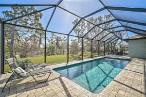 44 SPORTSMAN RD, ROTONDA WEST, FL 33947 Sold 11/27/24