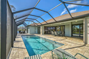 44 SPORTSMAN RD, ROTONDA WEST, FL 33947 Sold 11/27/24