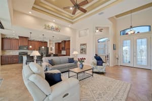 44 SPORTSMAN RD, ROTONDA WEST, FL 33947 Sold 11/27/24