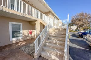 9550 FIDDLERS GREEN CIRCLE, ROTONDA WEST, FL 33947 Sold 01/15/25