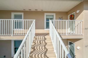 9550 FIDDLERS GREEN CIRCLE, ROTONDA WEST, FL 33947 Sold 01/15/25