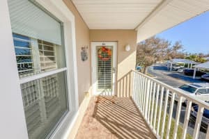 9550 FIDDLERS GREEN CIRCLE, ROTONDA WEST, FL 33947 Sold 01/15/25