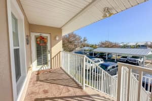 9550 FIDDLERS GREEN CIRCLE, ROTONDA WEST, FL 33947 Sold 01/15/25