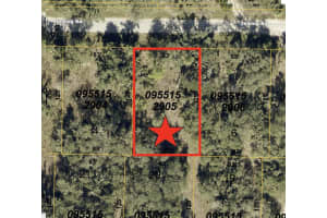 Lot 5 JEMING ROAD, NORTH PORT, FL 34286 Sold 05/15/25