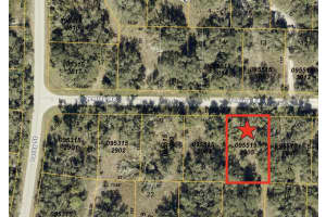 Lot 5 JEMING ROAD, NORTH PORT, FL 34286 Sold 05/15/25