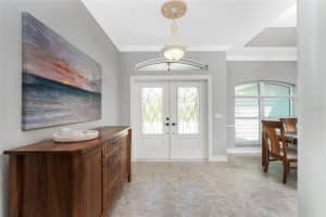 9380 SPRING CIRCLE, PORT CHARLOTTE, FL 33981 Sold 12/30/24