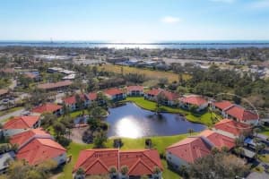 514 PINE HOLLOW CIRCLE, ENGLEWOOD, FL 34223 Sold 07/11/25