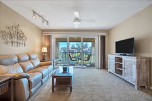 514 PINE HOLLOW CIRCLE, ENGLEWOOD, FL 34223 Sold 07/11/25