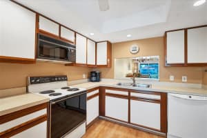 514 PINE HOLLOW CIRCLE, ENGLEWOOD, FL 34223 Sold 07/11/25