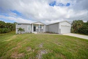 19196 RAYMOND AVENUE, PORT CHARLOTTE, FL 33954 - MLS#MFRD6138529