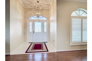 254 BUNKER ROAD, ROTONDA WEST, FL 33947 Sold 05/07/25