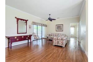 254 BUNKER ROAD, ROTONDA WEST, FL 33947 Sold 05/07/25