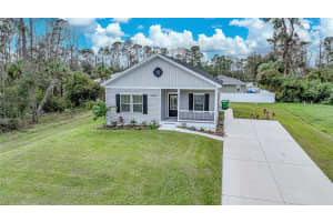 18085 ARDMORE AVENUE, PORT CHARLOTTE, FL 33954 Sold 05/02/25