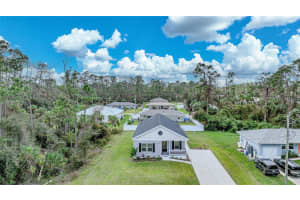 18085 ARDMORE AVENUE, PORT CHARLOTTE, FL 33954 Sold 05/02/25