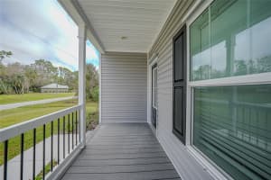 18085 ARDMORE AVENUE, PORT CHARLOTTE, FL 33954 Sold 05/02/25