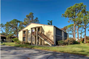 19 QUAILS RUN BOULEVARD, ENGLEWOOD, FL 34223 Sold 06/27/25