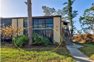 19 QUAILS RUN BOULEVARD, ENGLEWOOD, FL 34223 Sold 06/27/25