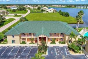 1452 RIO DE JANEIRO AVENUE, PUNTA GORDA, FL 33983 Sold 11/26/24
