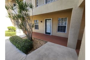 1452 RIO DE JANEIRO AVENUE, PUNTA GORDA, FL 33983 Sold 11/26/24