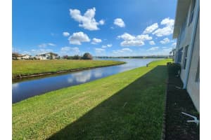 1452 RIO DE JANEIRO AVENUE, PUNTA GORDA, FL 33983 Sold 11/26/24