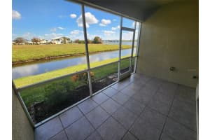 1452 RIO DE JANEIRO AVENUE, PUNTA GORDA, FL 33983 Sold 11/26/24