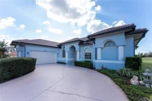 4130 CAPE HAZE DRIVE, PLACIDA, FL 33946 - MLS#MFRD6138541