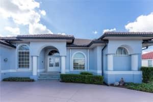4130 CAPE HAZE DRIVE, PLACIDA, FL 33946 - MLS#MFRD6138541