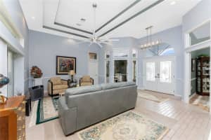 4130 CAPE HAZE DRIVE, PLACIDA, FL 33946 - MLS#MFRD6138541