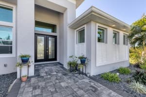 15764 AUTRY CIRCLE, PORT CHARLOTTE, FL 33981 Sold 03/07/25