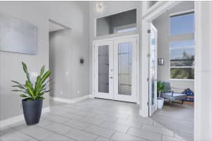 15764 AUTRY CIRCLE, PORT CHARLOTTE, FL 33981 Sold 03/07/25