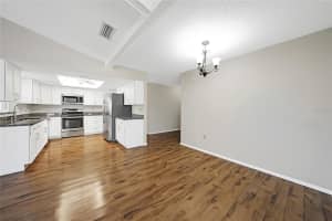 9870 GULFSTREAM BOULEVARD, ENGLEWOOD, FL 34224 Sold 12/31/24