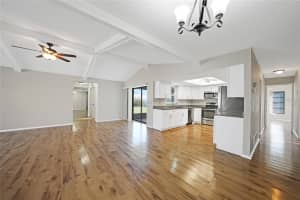 9870 GULFSTREAM BOULEVARD, ENGLEWOOD, FL 34224 Sold 12/31/24