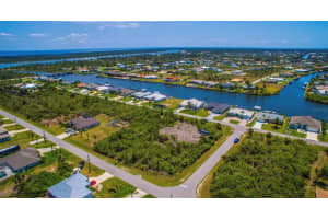 15531 AQUA CIRCLE, PORT CHARLOTTE, FL 33981 - MLS#MFRD6138550