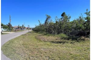 15531 AQUA CIRCLE, PORT CHARLOTTE, FL 33981 - MLS#MFRD6138550