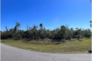 15531 AQUA CIRCLE, PORT CHARLOTTE, FL 33981 - MLS#MFRD6138550