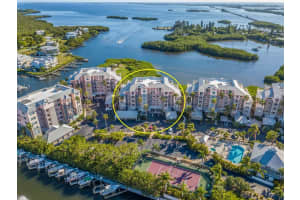 13313 Gasparilla Rd #c205, PLACIDA
