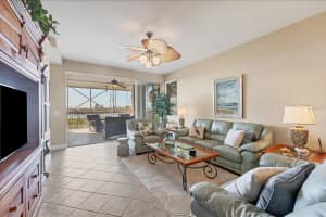 13313 GASPARILLA ROAD, PLACIDA, FL 33946 Sold 10/17/25