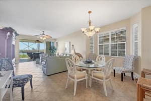 13313 GASPARILLA ROAD, PLACIDA, FL 33946 Sold 10/17/25