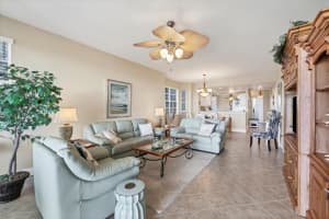 13313 GASPARILLA ROAD, PLACIDA, FL 33946 Sold 10/17/25