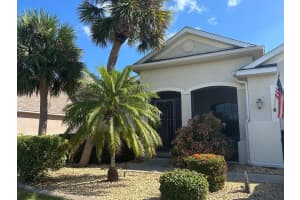2704 Suncoast Lakes Blvd, PUNTA GORDA