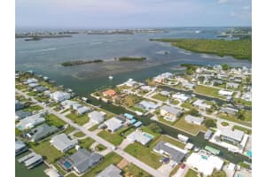 1948 GEORGIA AVENUE, ENGLEWOOD, FL 34224 Sold 01/10/25