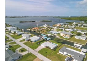 1948 GEORGIA AVENUE, ENGLEWOOD, FL 34224 Sold 01/10/25