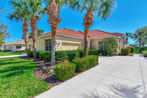 2685 WAX MYRTLE COURT, PORT CHARLOTTE, FL 33953 Sold 04/14/25