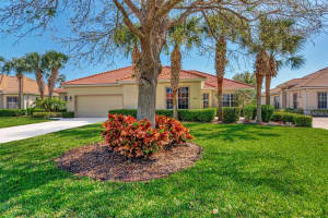 2685 WAX MYRTLE COURT, PORT CHARLOTTE, FL 33953 Sold 04/14/25