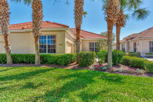 2685 WAX MYRTLE COURT, PORT CHARLOTTE, FL 33953 Sold 04/14/25
