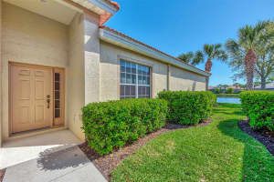 2685 WAX MYRTLE COURT, PORT CHARLOTTE, FL 33953 Sold 04/14/25